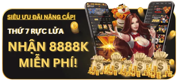 Hoàn trả hàng tuần tg88.okwin
