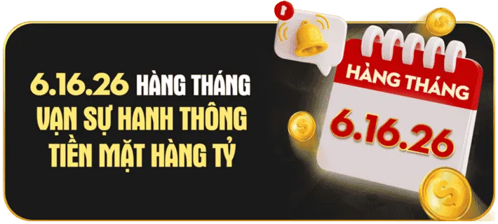 Khuyến mãi chào mừng tg88.okwin