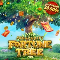 Casino Trực tuyến tg88.okwin