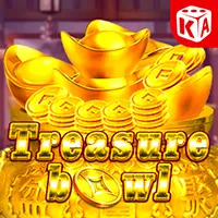 Game Nổ Hũ tg88.okwin