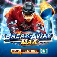 Game Bắn Cá tg88.okwin